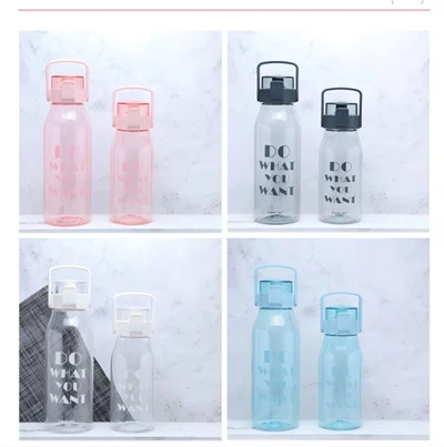 Kev Ua Si Dej Jug 1.5L